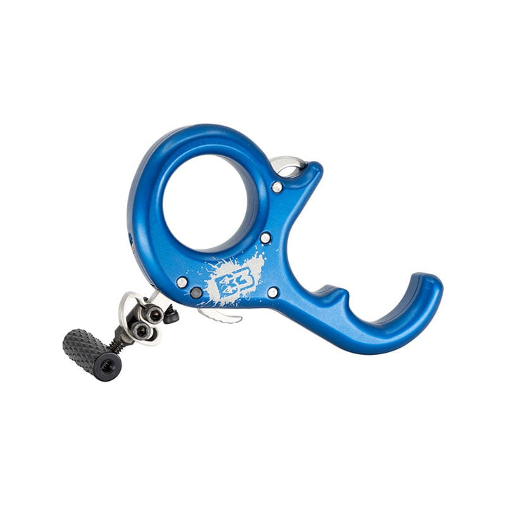 Omega Mini B3 Archery