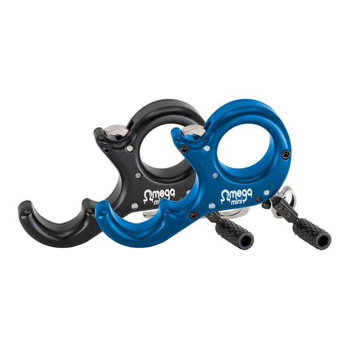 Omega Mini B3 Archery