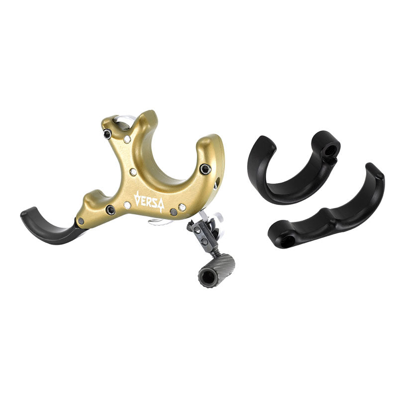 Versa Pro Pack - Brass B3 Archery