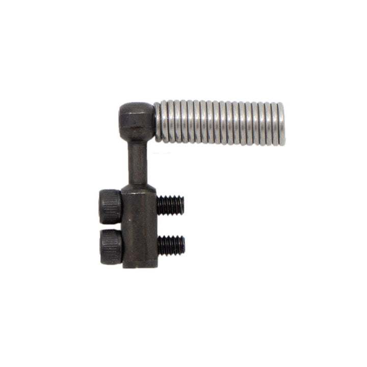 Spring Trigger Thumb Button B3 Archery