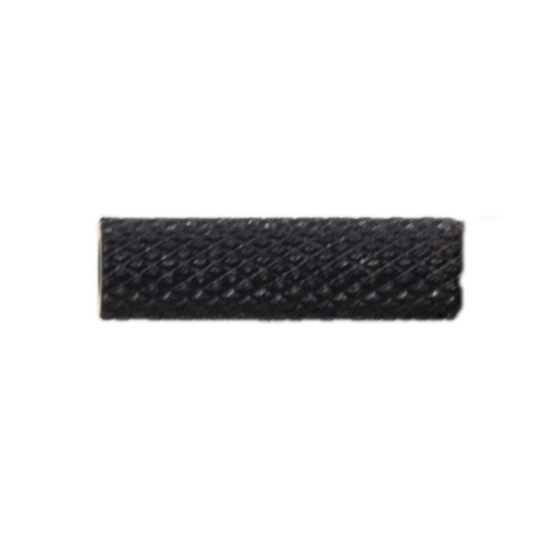 Knurled Trigger B3 Archery