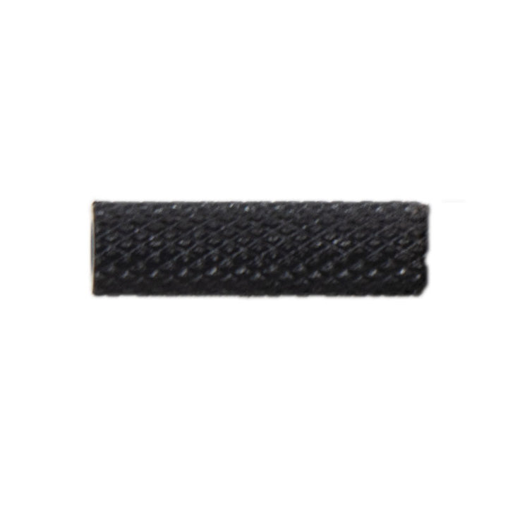 Knurled Trigger B3 Archery