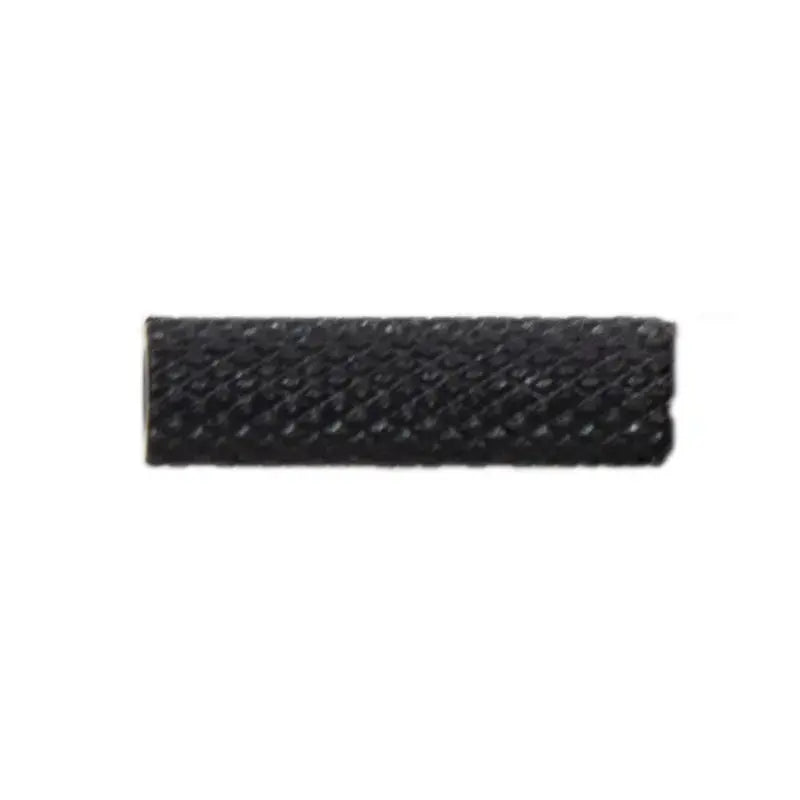 Knurled Trigger B3 Archery