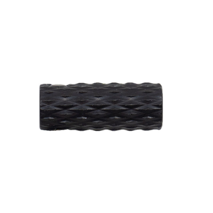 Thumb Peg B3 Archery