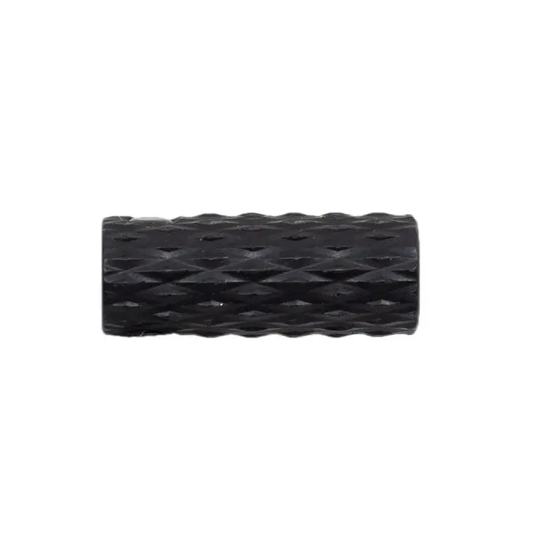 Thumb Peg B3 Archery