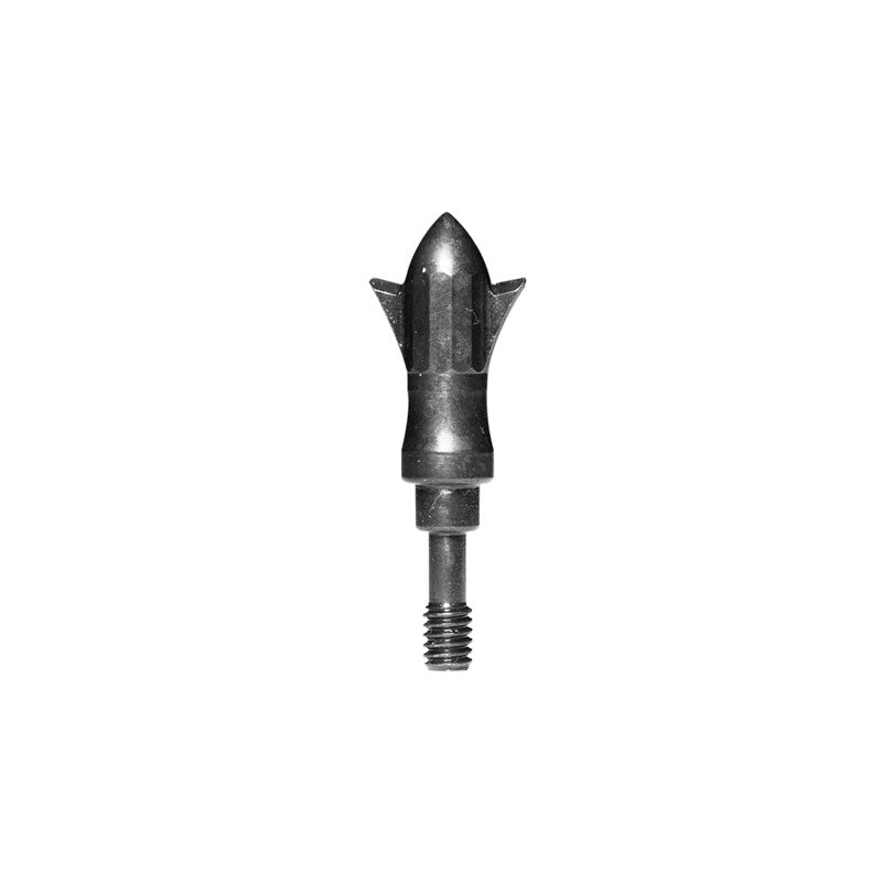 Practice Tip - Exoskeletal 2 100 Grain B3 Archery
