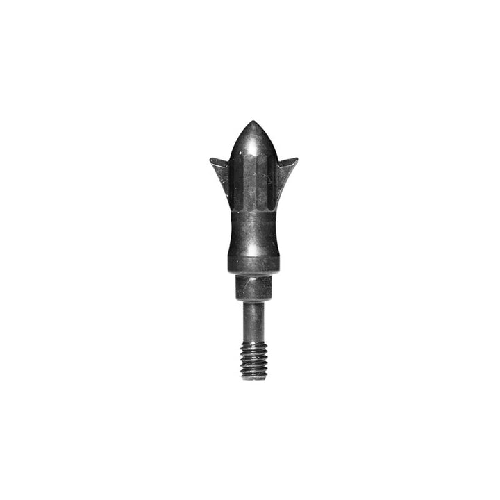 Practice Tip - Exoskeletal 2 100 Grain B3 Archery