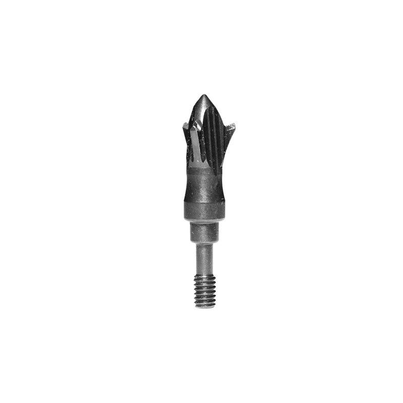 Practice Tip - Destrukt 100 Grain B3 Archery