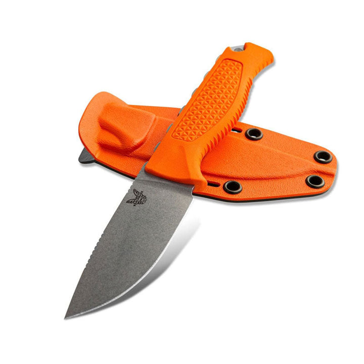 Benchmade 15006 Steep Country Benchmade