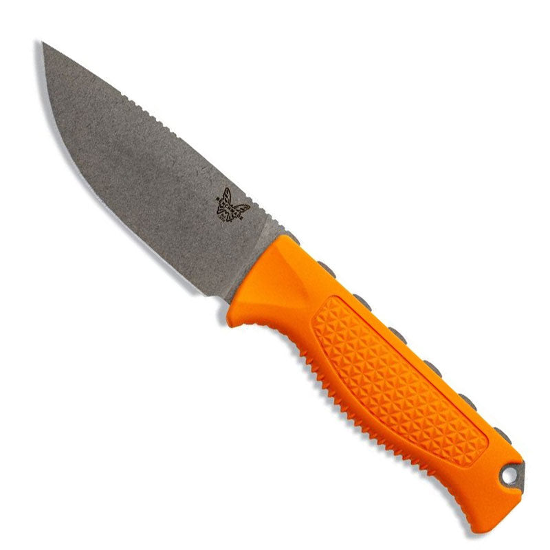 Benchmade 15006 Steep Country Benchmade