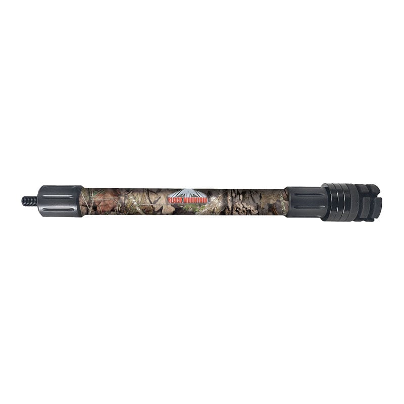Black Mountain Recon 6″ Stabilizer – Mossy Oak Country - Extreme Outfitters