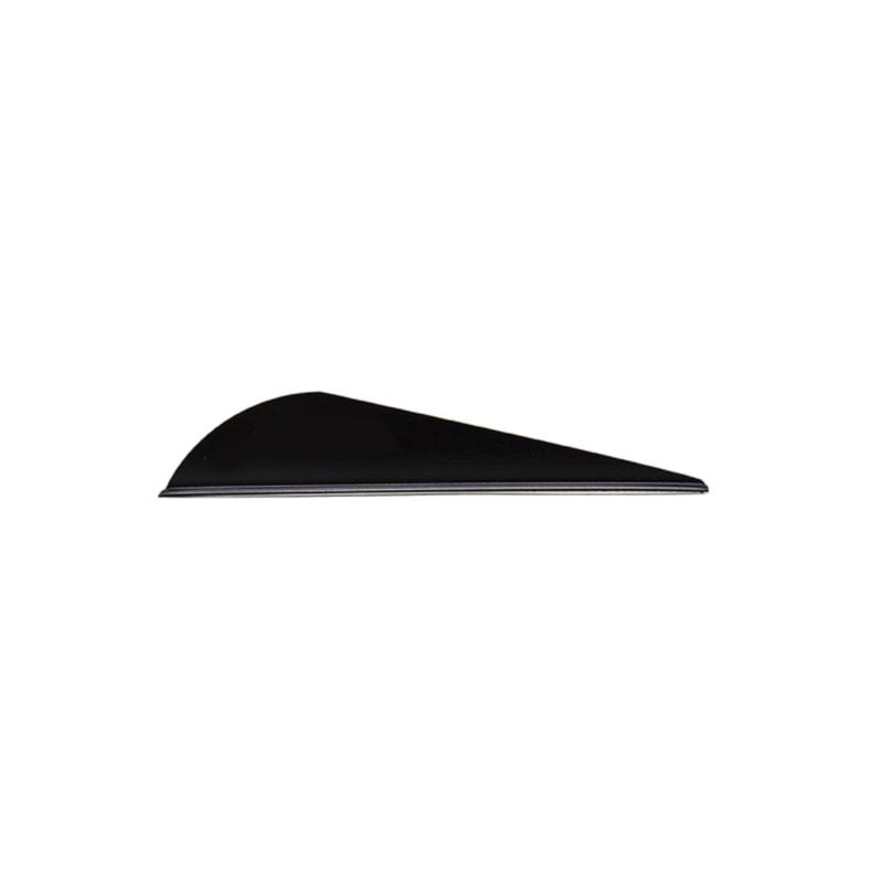 Bohning Heat Vane Blackout