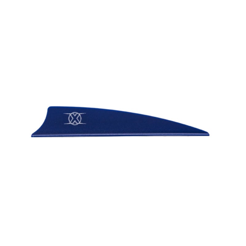 Bohning X Vane Blue
