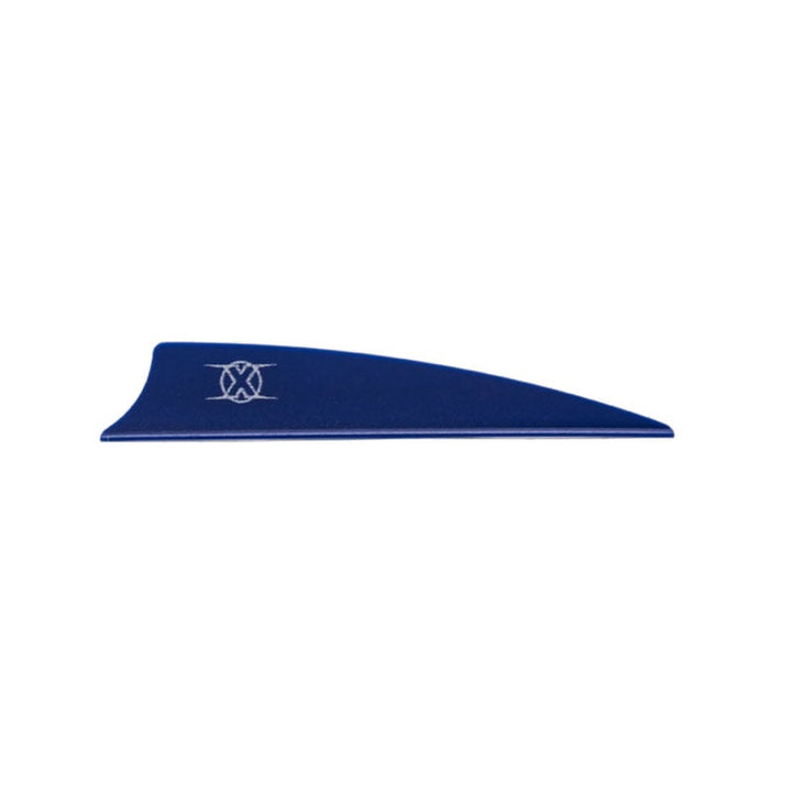 Bohning X Vane Blue