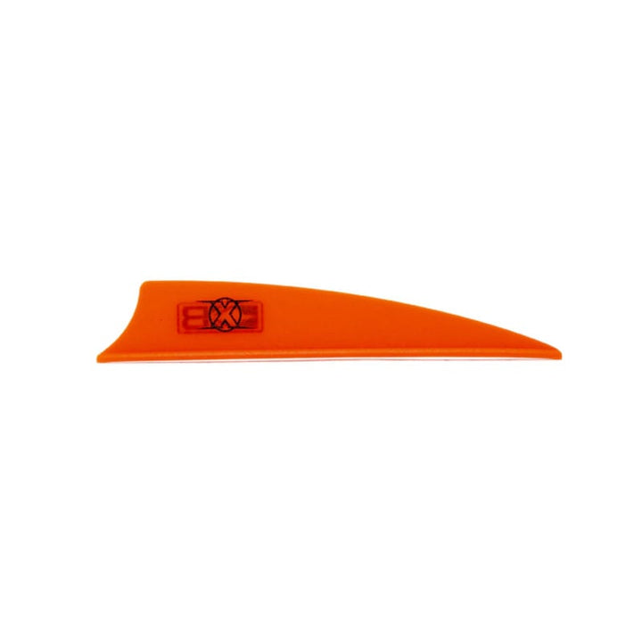 Bohning X Vane Neon Red