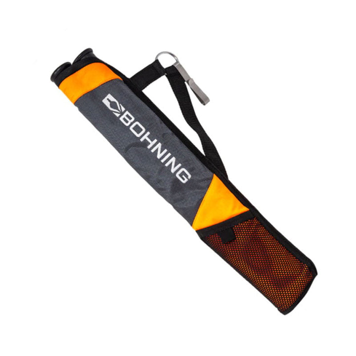 Youth Tube Quiver - Extreme Outfitters