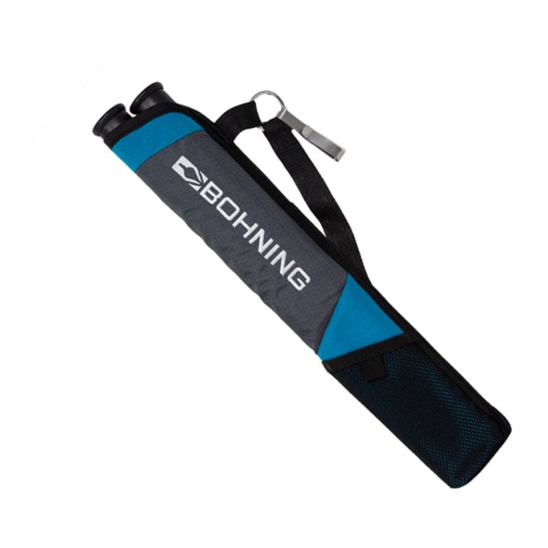 Youth Tube Quiver - Extreme Outfitters