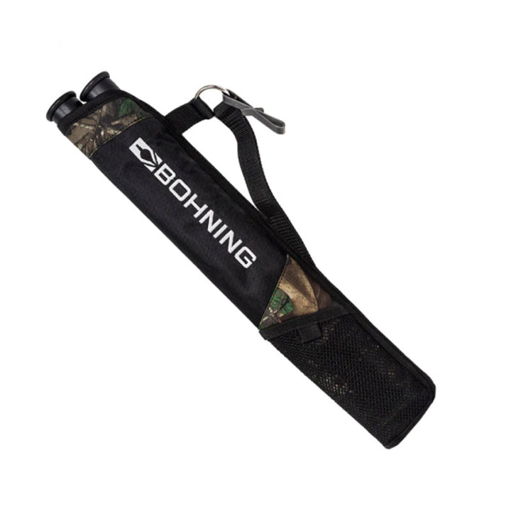 Youth Tube Quiver Bohning