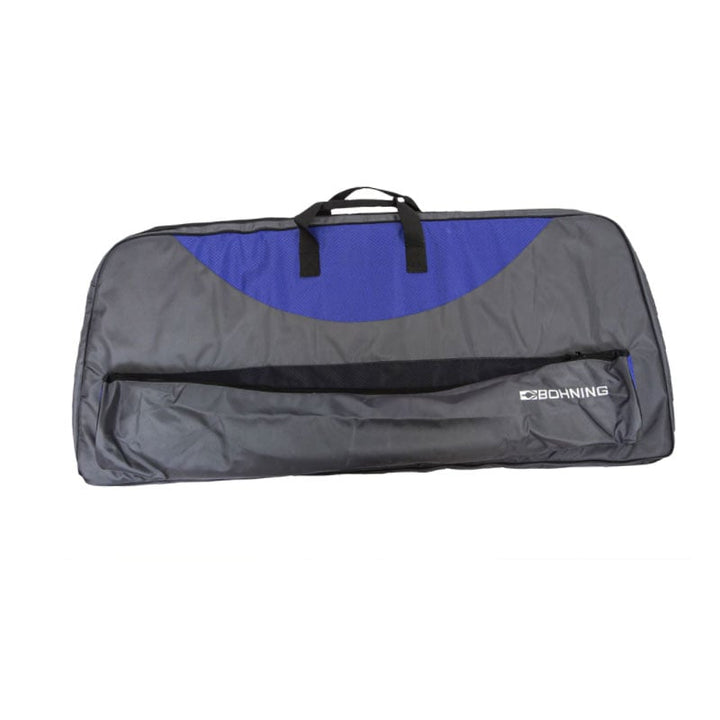 Adult Bow Case - Extreme Outfitters