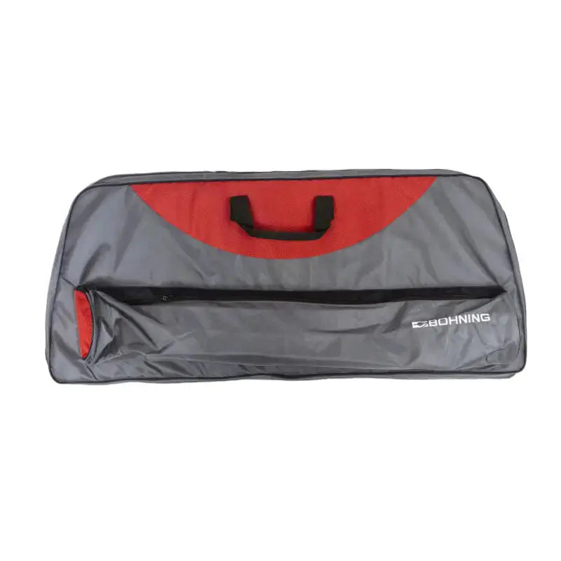 Adult Bow Case - Extreme Outfitters