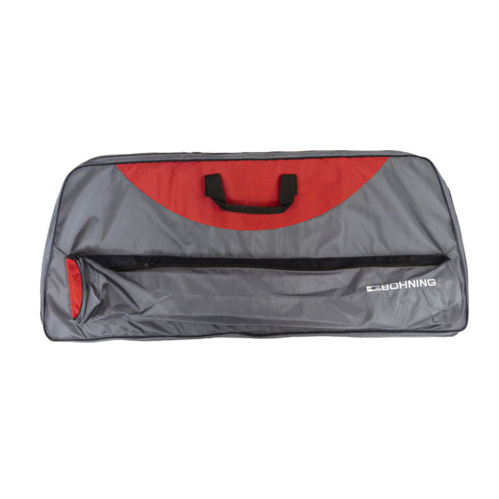 Adult Bow Case Bohning