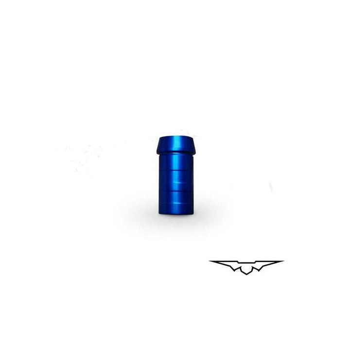 PS23 Blue Standard-Nock Bushing