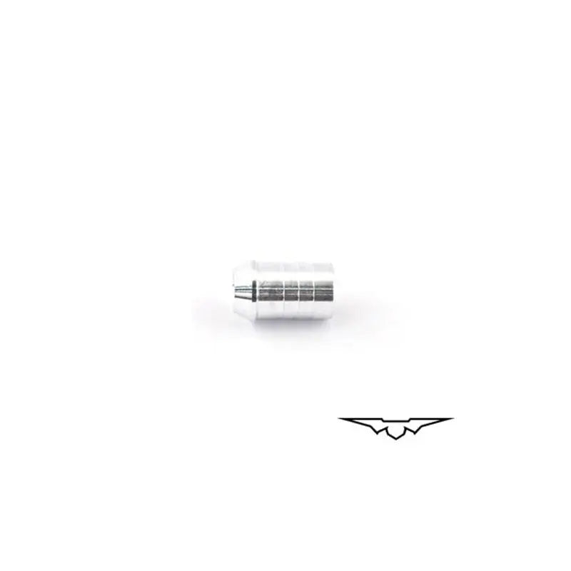 Black Eagle PS27 Standard Conical Nock Bushing - Single - Extreme Outfitters