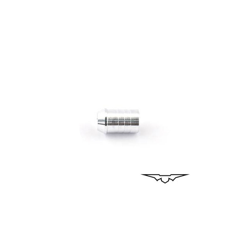 Black Eagle PS27 Standard Conical Nock Bushing - Single Black Eagle Arrows
