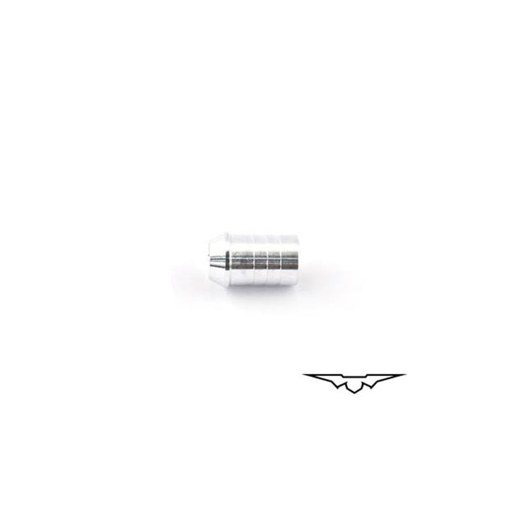 Black Eagle PS27 Standard Conical Nock Bushing - Single Black Eagle Arrows