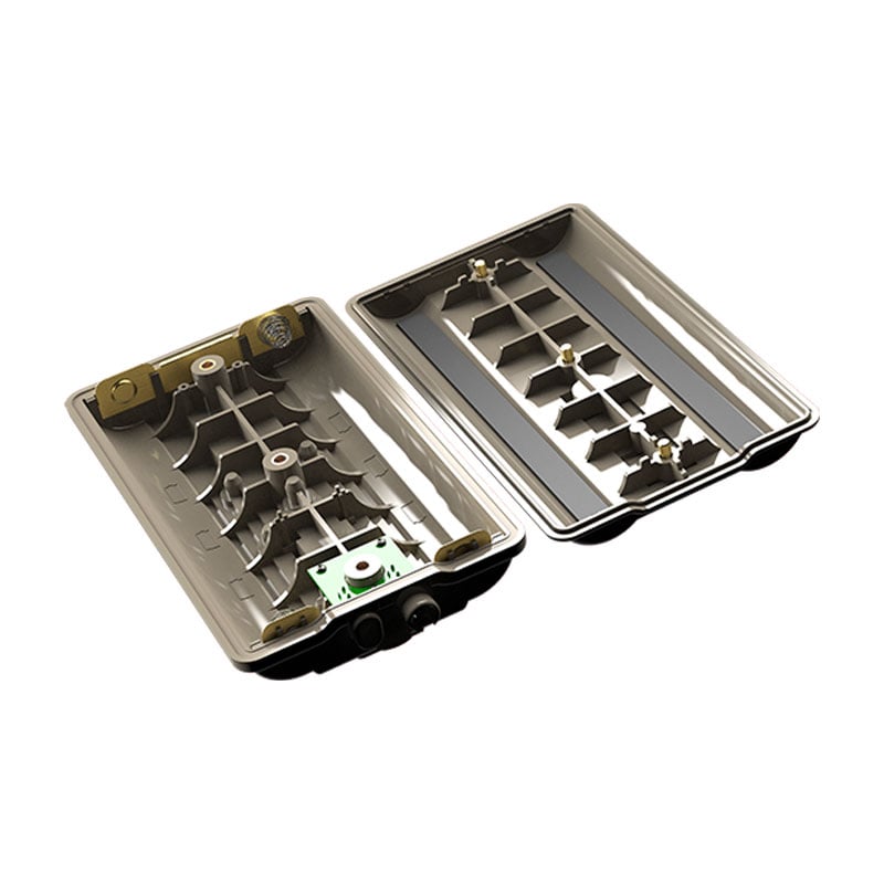 Cuddeback CuddePower® Model PW-3624 - Extreme Outfitters