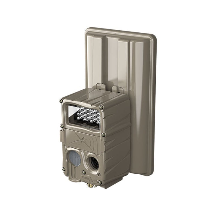 Cuddeback CuddePower® Model PW-3624 - Extreme Outfitters