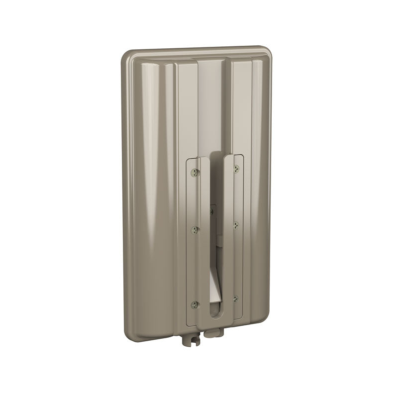 Cuddeback CuddePower® Model PW-3624 Cuddeback