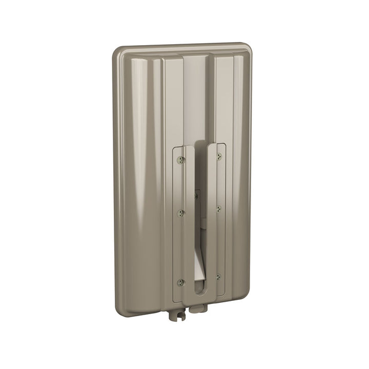 Cuddeback CuddePower® Model PW-3624 Cuddeback