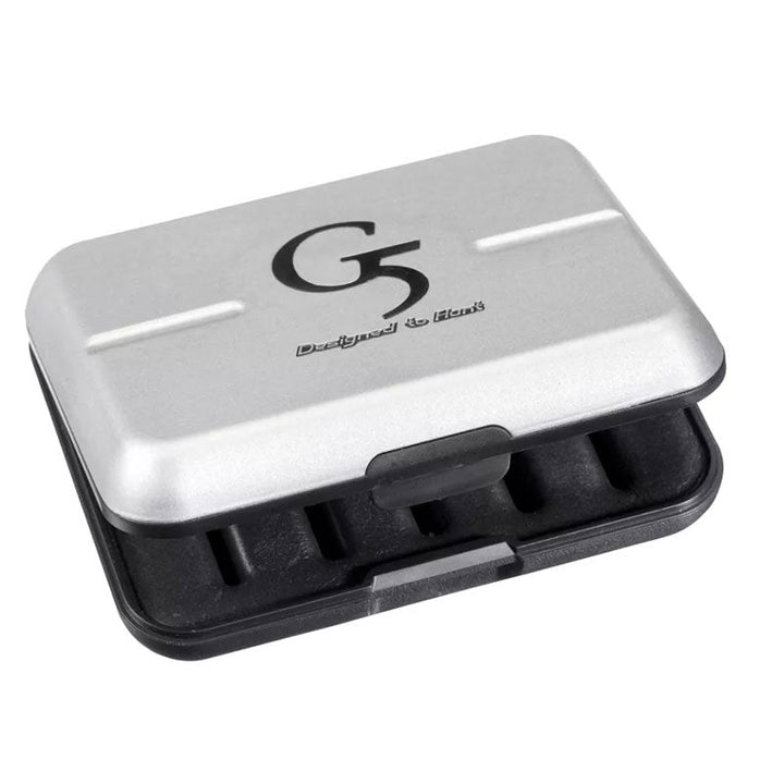 G5 Vault Broadhead Case G5 Outdoors