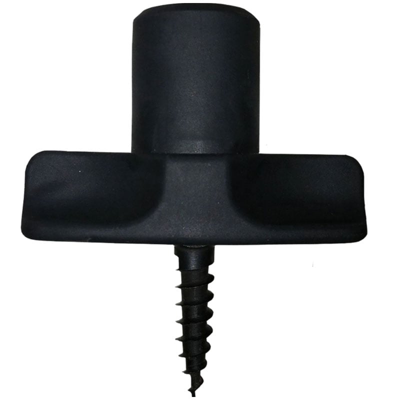 G5 Head-Loc Tree Quiver Mount - Extreme Outfitters