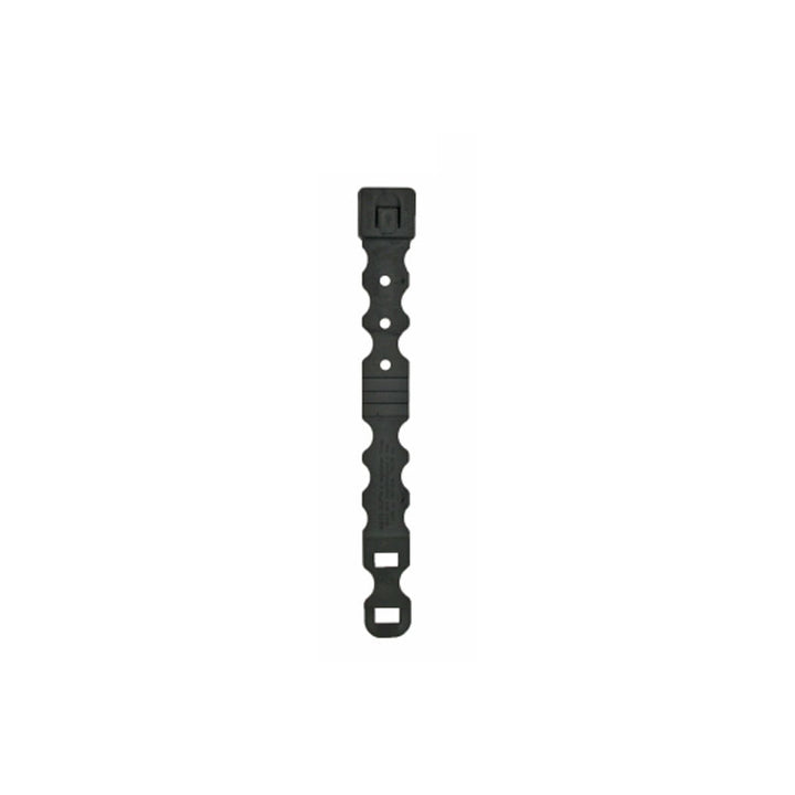 Tactical Tailor Fight Light Malice Clip - Short Black Tactical Tailor