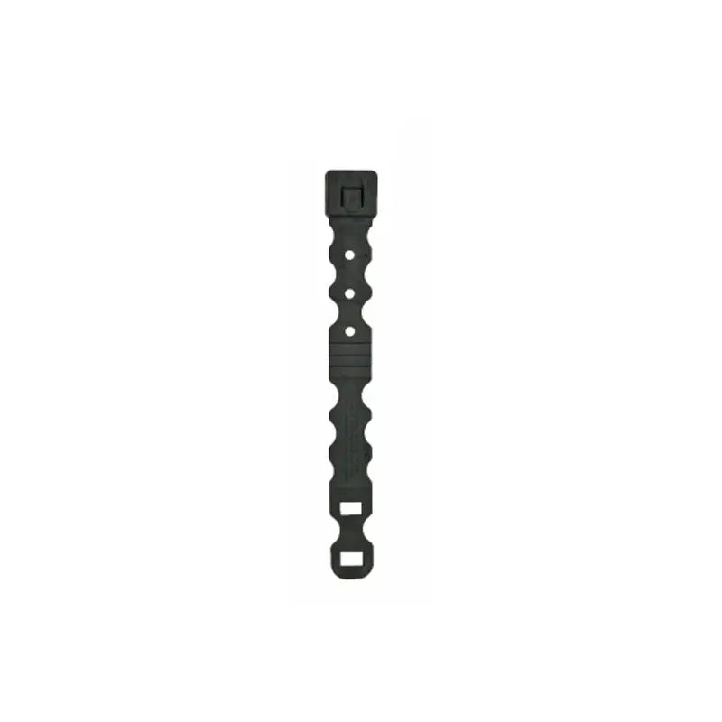 Tactical Tailor Fight Light Malice Clip - Short Black - Extreme Outfitters