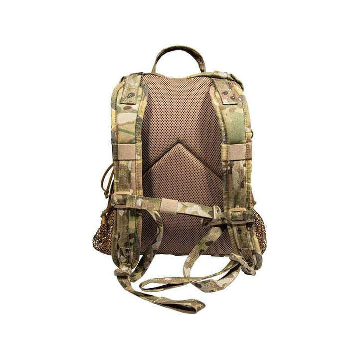 Tactical Tailor Bantam Pack - Multicam - Extreme Outfitters