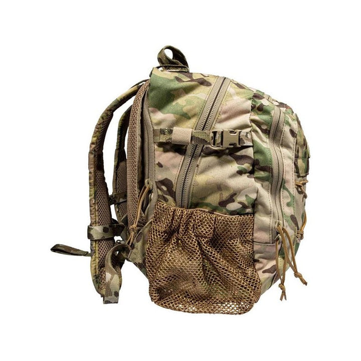 Tactical Tailor Bantam Pack - Multicam - Extreme Outfitters