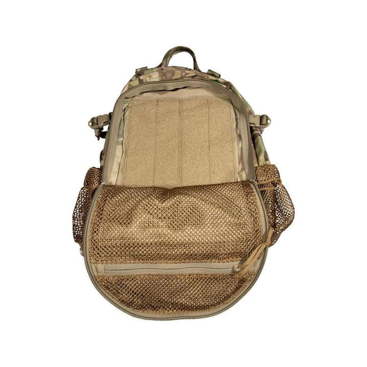 Tactical Tailor Bantam Pack - Multicam - Extreme Outfitters