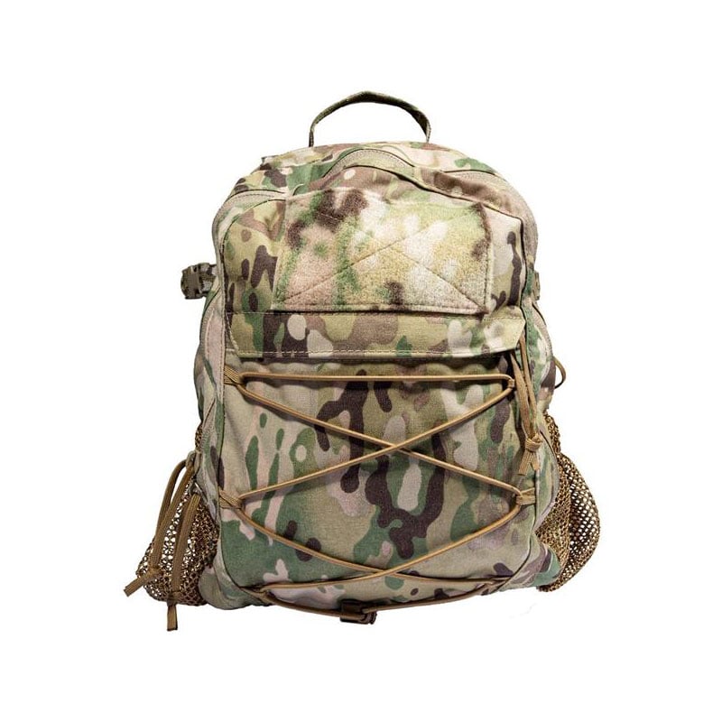 Tactical Tailor Bantam Pack - Multicam - Extreme Outfitters