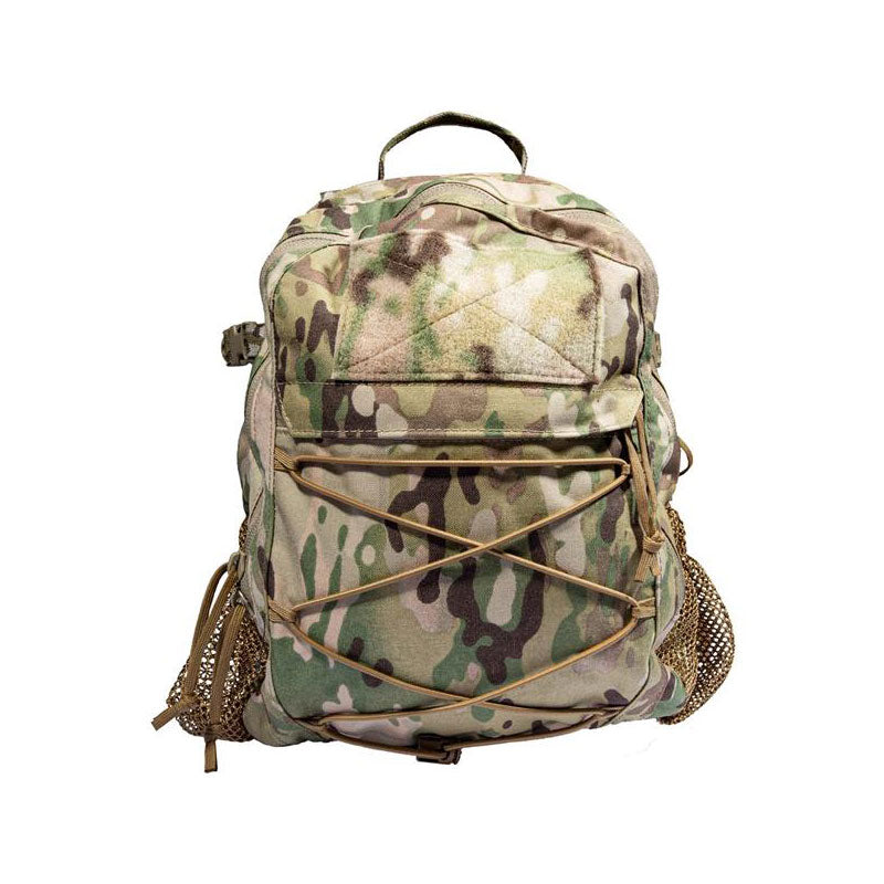 Tactical Tailor Bantam Pack - Multicam Tactical Tailor