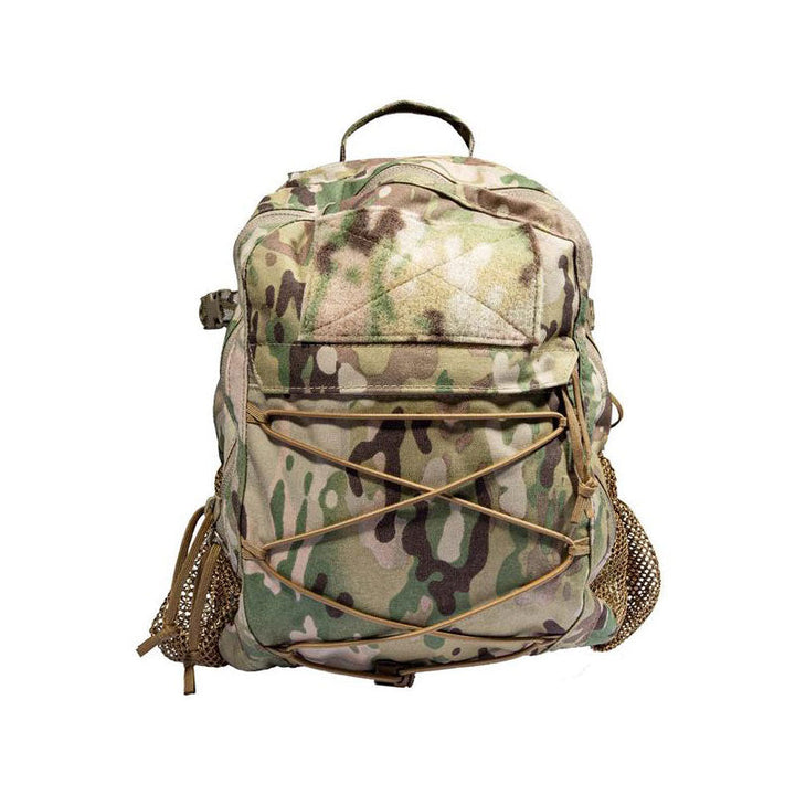 Tactical Tailor Bantam Pack - Multicam Tactical Tailor