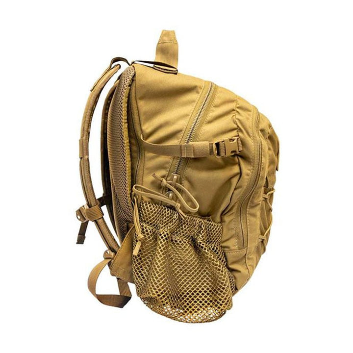 Tactical Tailor Bantam Pack - Coyote - Extreme Outfitters