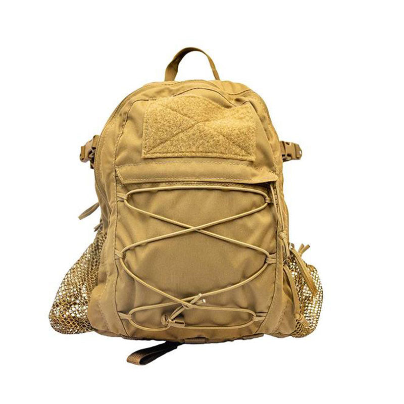 Tactical Tailor Bantam Pack - Coyote Tactical Tailor