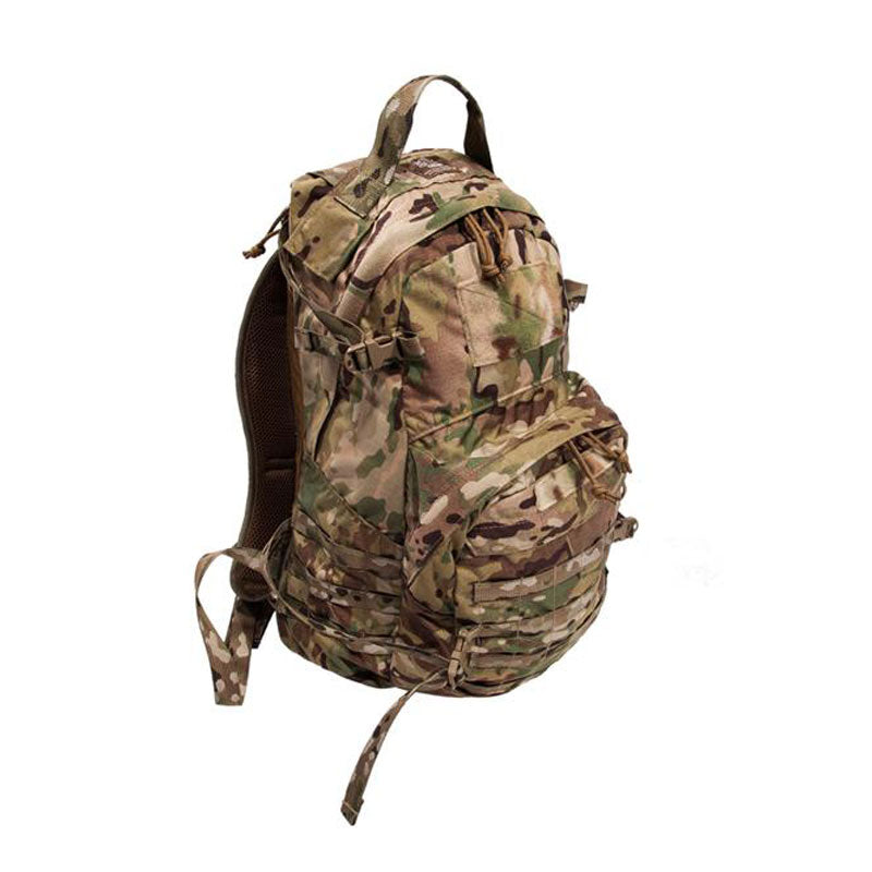 Tactical Tailor Fight Light Operator Modular Pack - Multicam Tactical Tailor