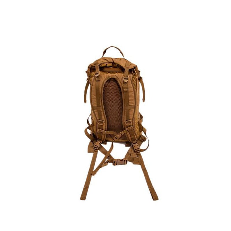 Tactical Tailor Fight Light Operator Modular Pack - Multicam - Extreme Outfitters