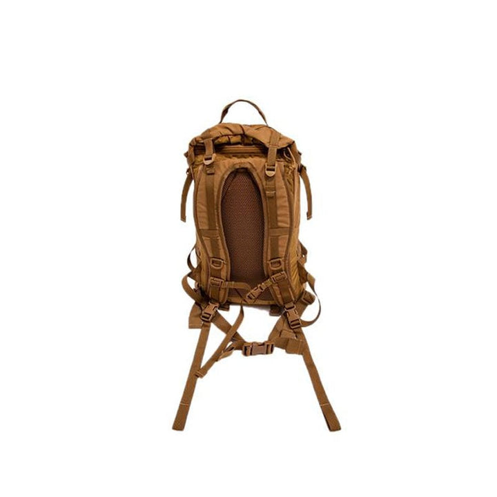 Tactical Tailor Fight Light Operator Modular Pack - Coyote - Extreme Outfitters