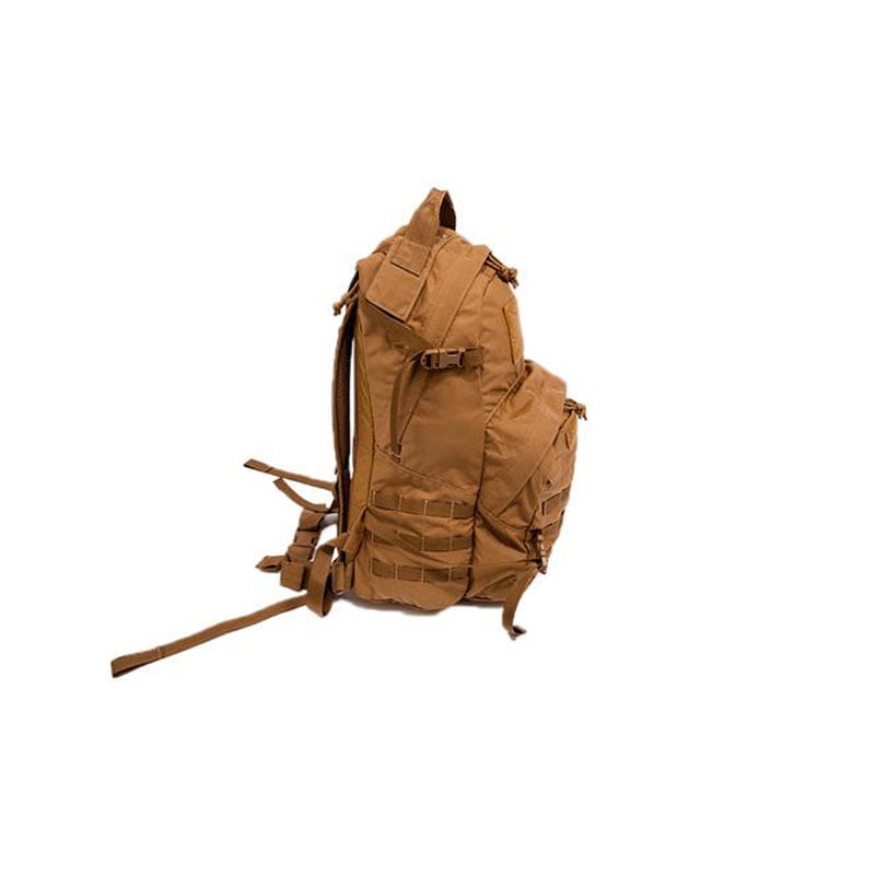 Tactical Tailor Fight Light Operator Modular Pack - Multicam - Extreme Outfitters