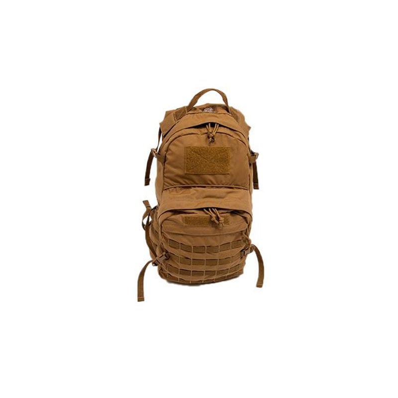 Tactical Tailor Fight Light Operator Modular Pack - Coyote - Extreme Outfitters